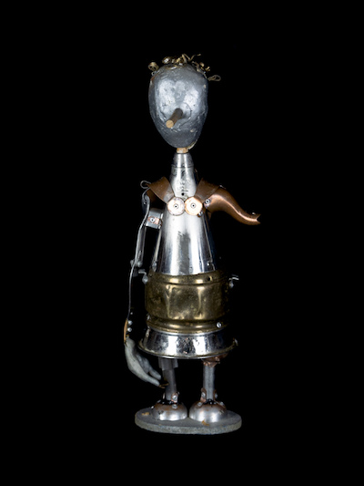 MTM.2009.0059.0275 MTM.2009.0059.0275